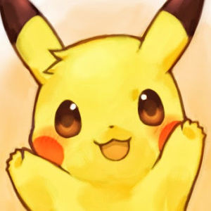 Meet your Posher, Van